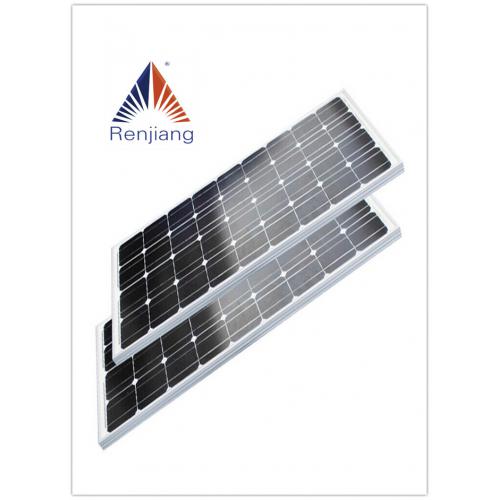 太阳能电池板（光伏组件）