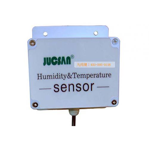 高湿型温湿度传感器