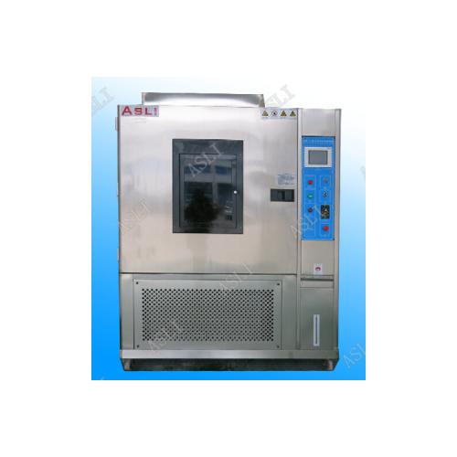 1000L氙灯耐气候试验机