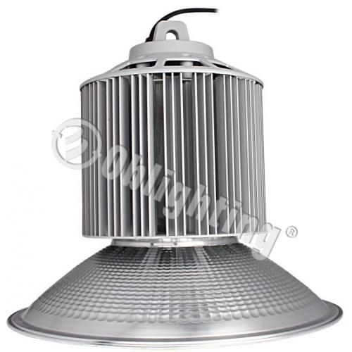工礦燈LED100/300w