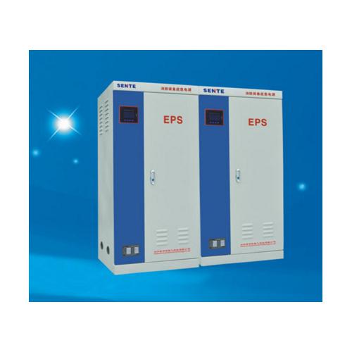 EPS三相变频电源