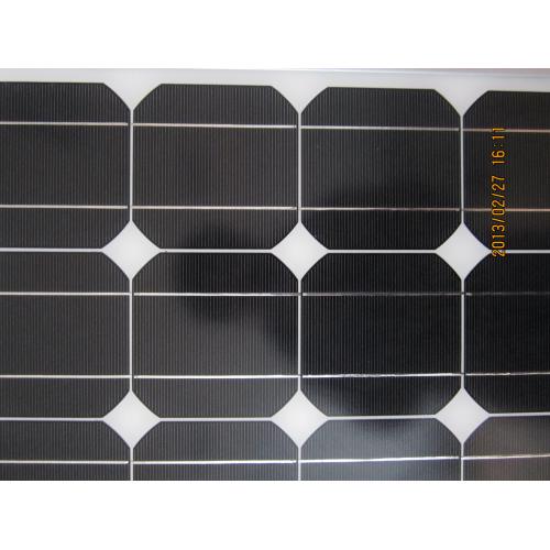 10-300w单晶多晶太阳能电池板