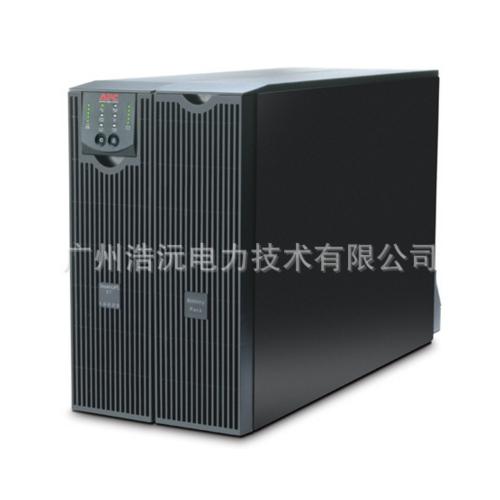 UPS电源
