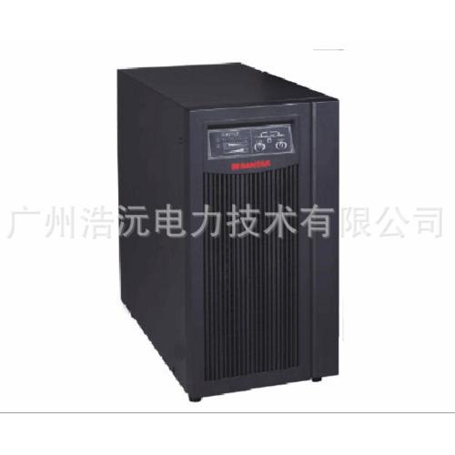 UPS电源