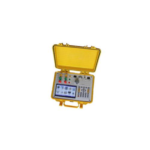 有源变压器容量特性测试仪