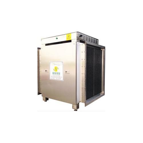 生物柴油廠廢氣處理設備光催化氧化技術處理