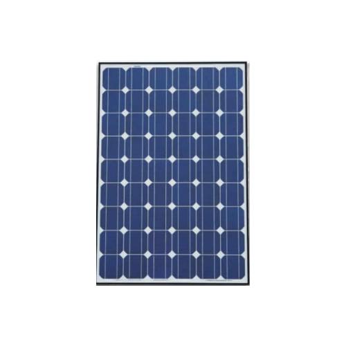 160W太阳能电池板