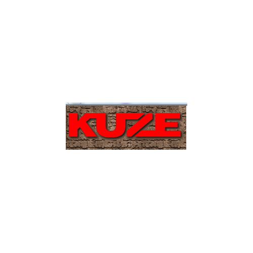 日本KUZE不锈钢管件
