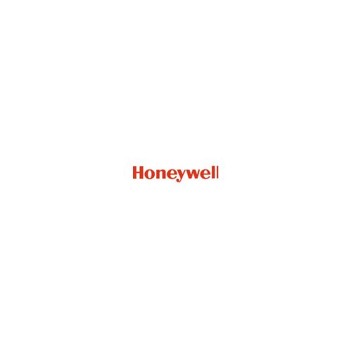 美国Honeywell（霍尼韦尔）阀门