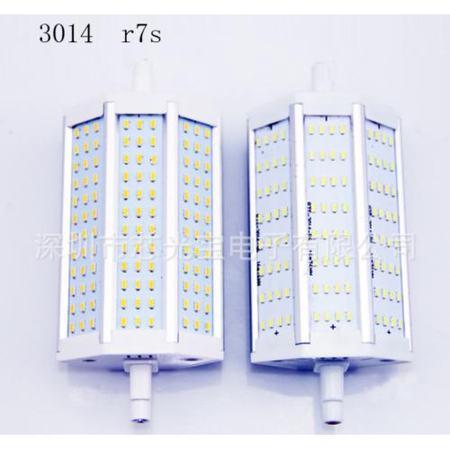 LED投光灯