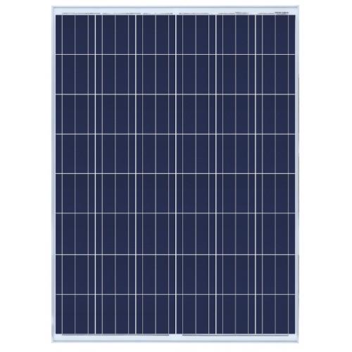 多晶156太阳能电池板
