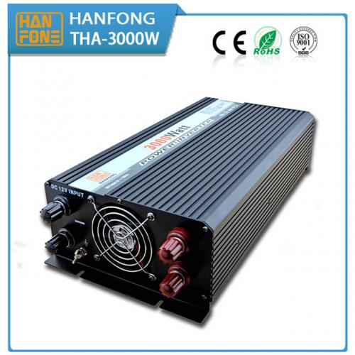 hanfong3000w逆变器大功率逆变器
