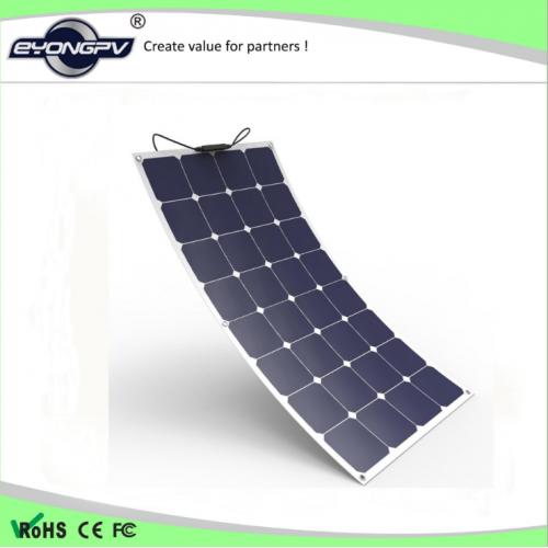 高效太阳能电池板