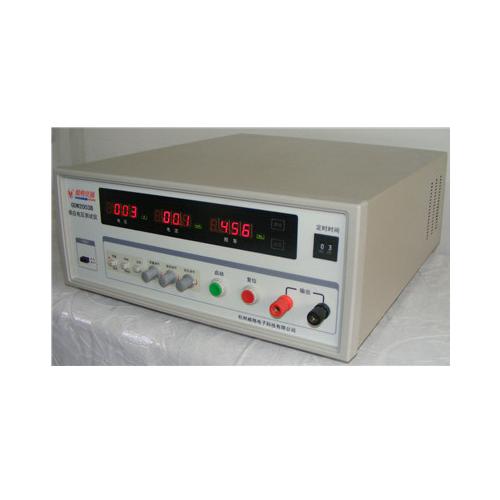 感应电压测试仪（GDW2003B）