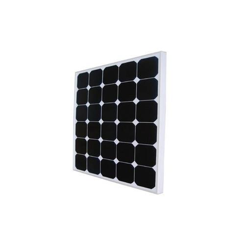 柔性太阳能电池板