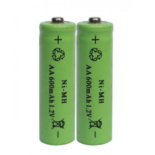 5号充电镍氢电池