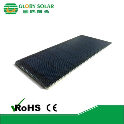 移动电源专用太阳能发电板