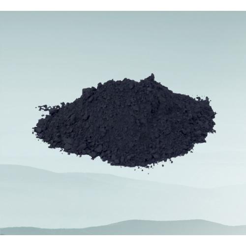 原生木质粉状活性炭