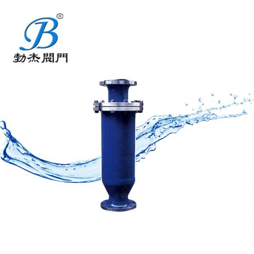 上海氧气过滤器BJ