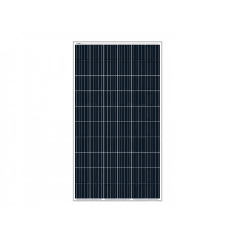 260W-280W多晶太阳能组件光伏板