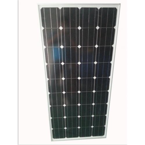 单晶150w太阳能板