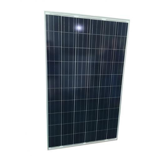 多晶250W太阳能板
