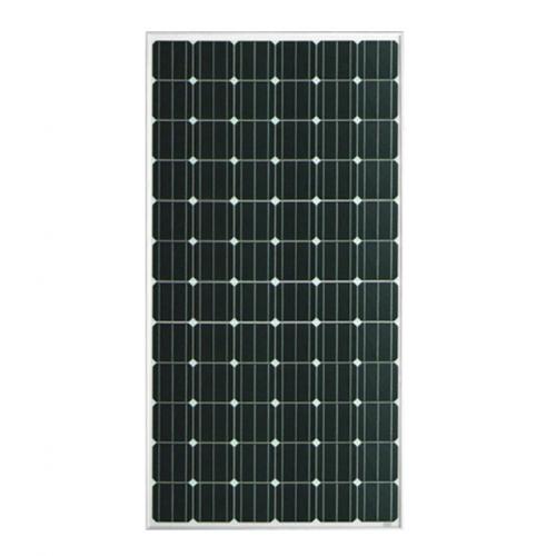单晶300W太阳能组件