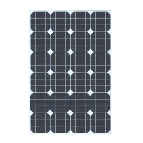 140W多晶太阳能电池板