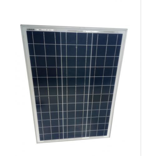 多晶60w太阳能板