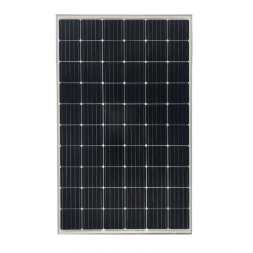 300瓦太阳能电池板