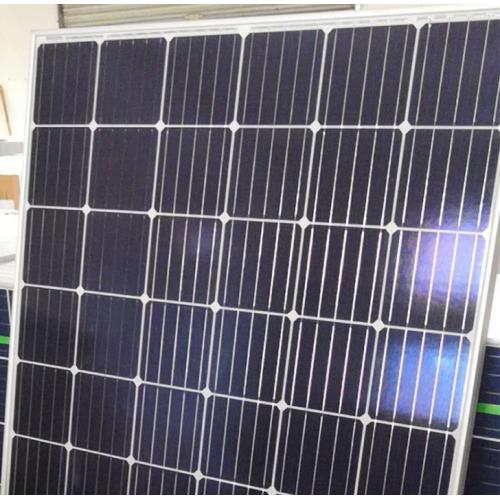 300瓦太阳能电池板