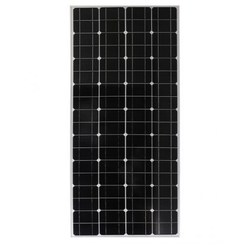 光伏太阳能电池板