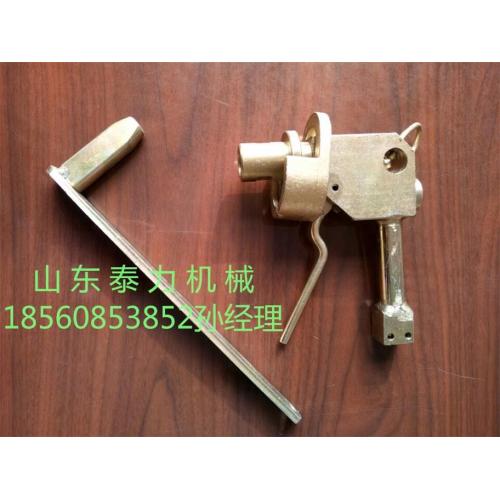 点焊钢筋金属网片