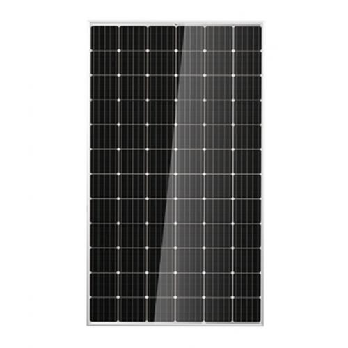 360w太阳能电池板