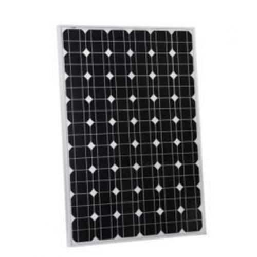 80瓦太阳能电池板