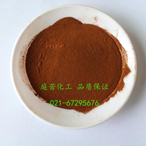 木质素磺酸钙木钙