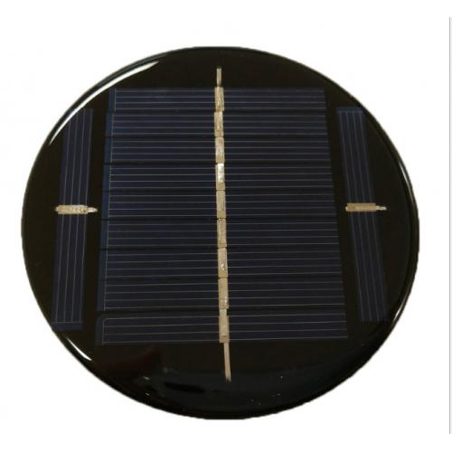 太阳能板滴胶板