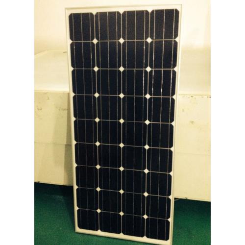 200W太阳能电池板