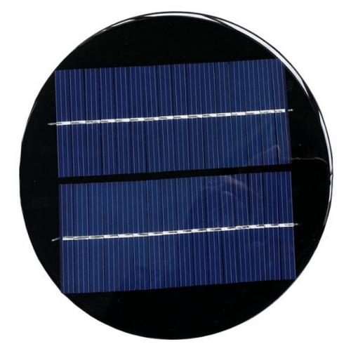 16V太阳能电池板