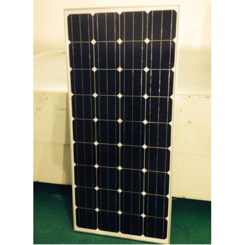 单晶290W太阳能电池板