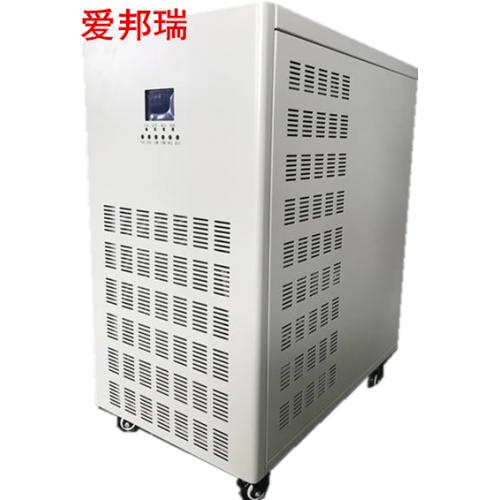 15KW太阳能逆变器