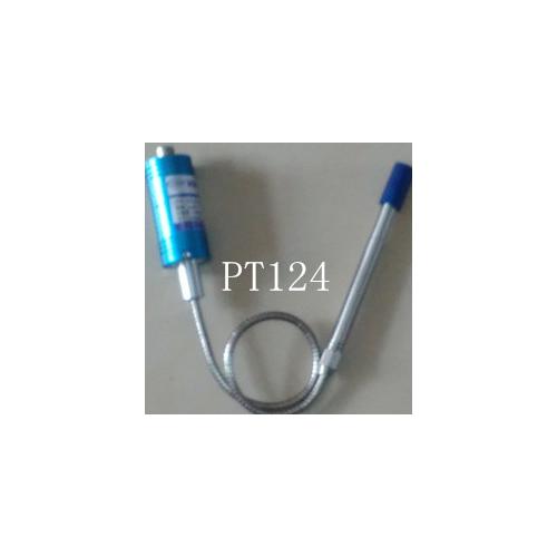 PT124-30MPa-M14压力传感器