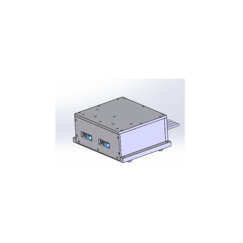 SFP光模块高低温老化测试设备