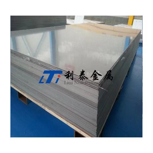 TA15钛板钛合金板