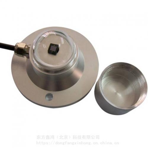日照时数传感器