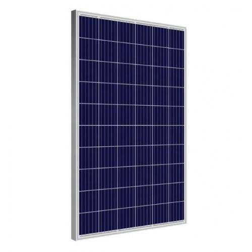 300w太阳能电池板