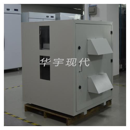 户外投影机恒温箱防护箱