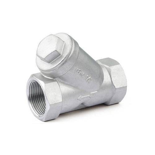 高压过滤器