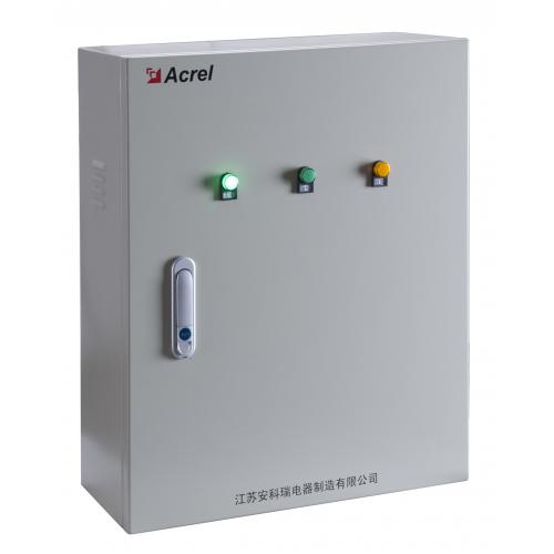 上海安科瑞供應8個電磁釋放器保證系統正常工作集中電源