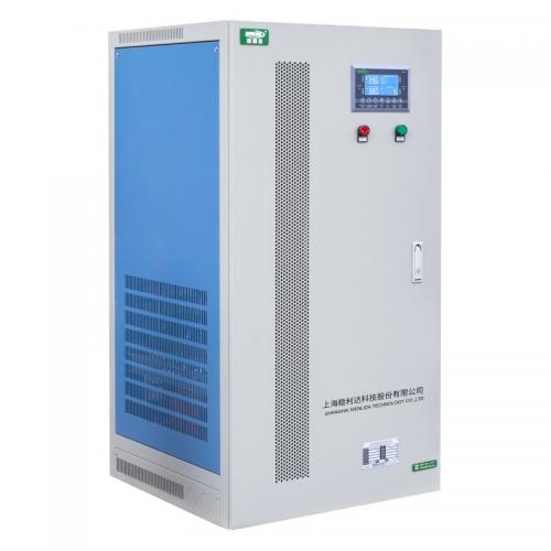 CSBW三相380V抗干扰交流稳压器